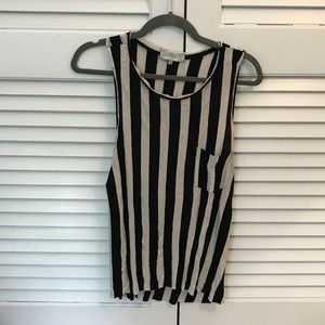 Urban Outfitters medium tank top